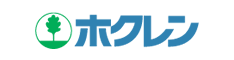 ホクレン